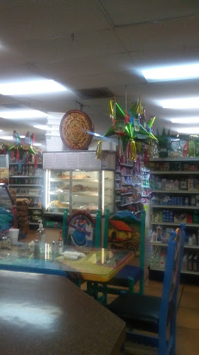 Supermarket «Mexican Supermarket Inc», reviews and photos, 2099 W Atlantic Blvd, Pompano Beach, FL 33069, USA