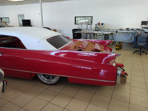 Tobacco Shop «Smoke N Toke», reviews and photos, 10875 Katy Fwy, Houston, TX 77079, USA