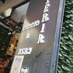 Photo n°1 de l'avis de Tiziana.o fait le 29/12/2023 à 13:47 sur le  Osteria da Ciccio e Mery à Naples