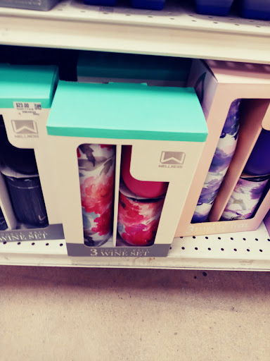 Discount Store «Bargain Hunt Stores», reviews and photos, 8336 N Springboro Pike, Miamisburg, OH 45342, USA