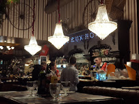 Atmosphère du Restaurant Beers & Co - Bruay-La-Buissière à Bruay-la-Buissière - n°14