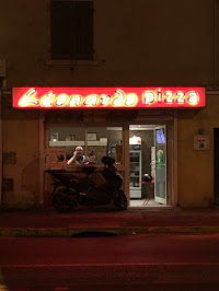 Photos du propriétaire du Pizzeria Léonardo Pizza by serradifalco à La Valette-du-Var - n°1