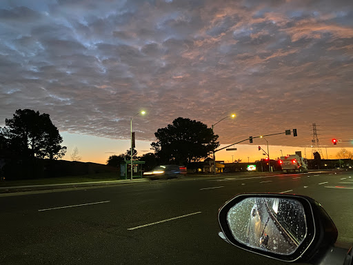 Grocery Store «Safeway», reviews and photos, 525 El Camino Real, Millbrae, CA 94030, USA