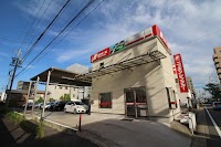 ニッポンレンタカー鈴鹿白子駅前 営業所