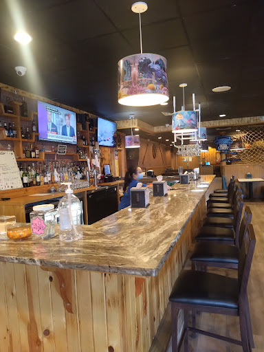 Shopping Mall «New Landing Mall», reviews and photos, Troost Ave & E Meyer Blvd, Kansas City, MO 64131, USA