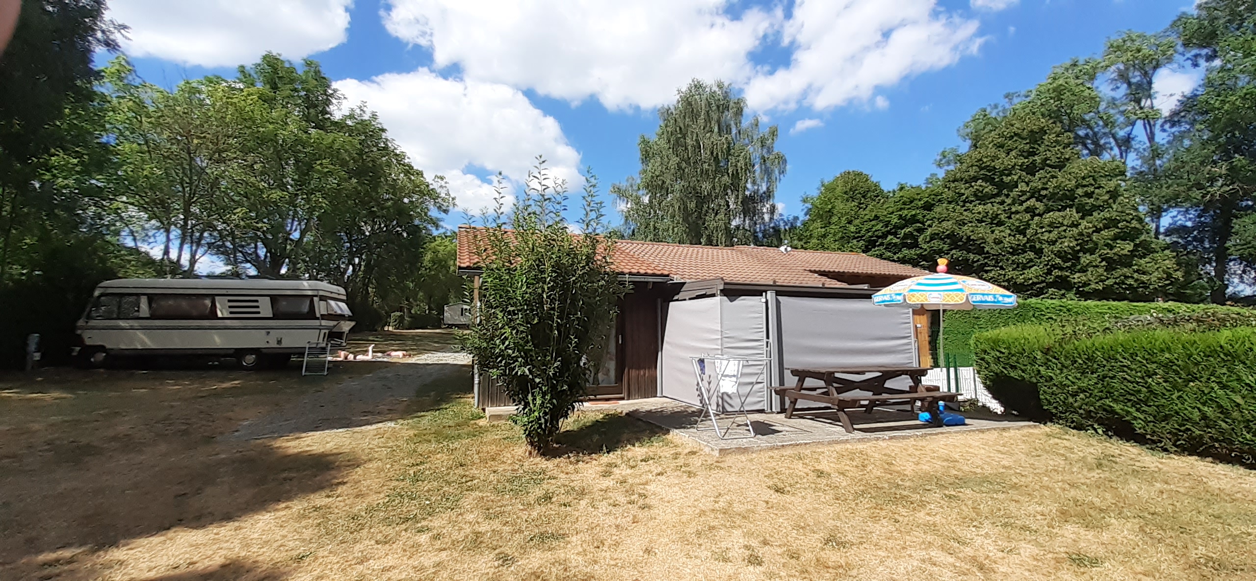 Photo n° 2 de l'avis de Ad.o fait le 31/07/2022 à 15:21