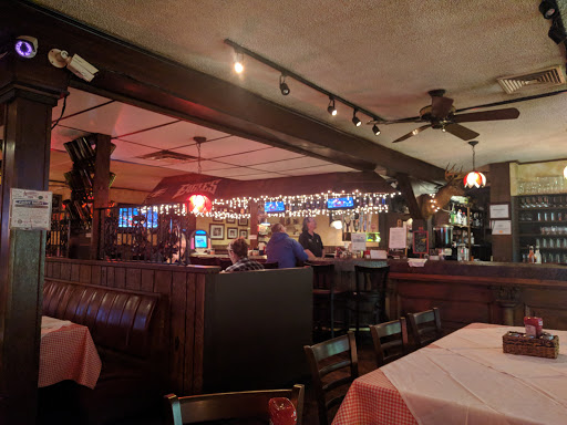 1406 S Main Rd #5, Vineland, NJ 08360, USA