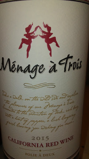 Supermarket «Winn-Dixie», reviews and photos, 2384 Pass Rd, Biloxi, MS 39531, USA