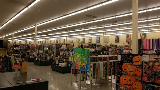 Craft Store «Hobby Lobby», reviews and photos, 8100 E Santa Ana Canyon Rd, Anaheim, CA 92808, USA