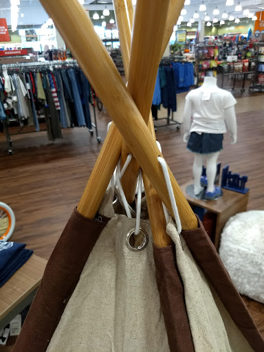 Shopping Mall «Seaview Square Shopping Center», reviews and photos, 1000 NJ-66, Ocean Township, NJ 07712, USA