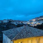 Photo n°1 de l'avis de Omar.o fait le 28/03/2024 à 18:55 sur le  Hotel Il Cavalier D'Arpino à Arpino