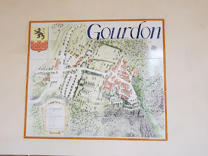 Photo n°68 de AU VIEUX FOUR 👨‍🍳 à Gourdon ()