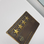 Photo n°1 de l'avis de Lucien.u fait le 09/05/2018 à 11:38 sur le  IntercityHotel Frankfurt Airport à Frankfurt