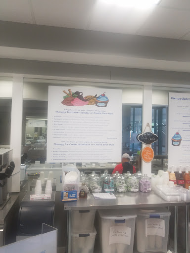 Dessert Shop «Dessert Therapy», reviews and photos, 6645 Poplar Ave #109, Germantown, TN 38138, USA