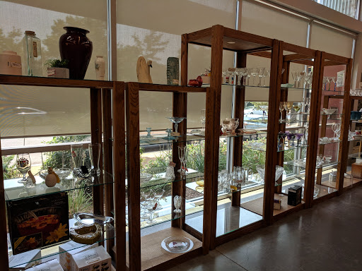 Consignment Shop «All Things Right & Relevant», reviews and photos, 2801 Spafford St, Davis, CA 95618, USA