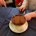 Photo n°5 de l'avis de Salvatore. fait le 13/05/2023 à 21:11 sur le  La Botteghina - Cucina, Vini e Salumi à Peschiera del Garda