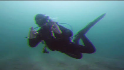 Naylamp Diving PADI Dive Center