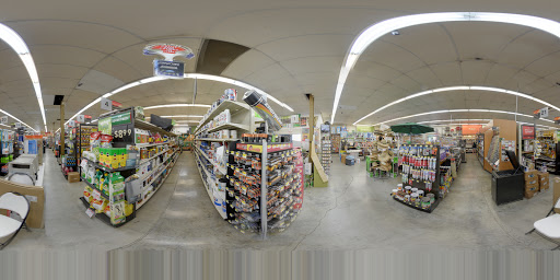 Paint Store «True Value Hardware Of Cotati», reviews and photos, 7520 Commerce Blvd, Cotati, CA 94931, USA