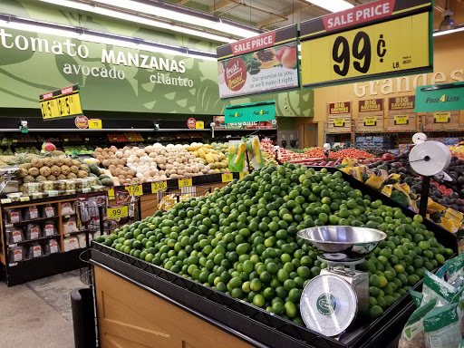 Margarita Plaza image