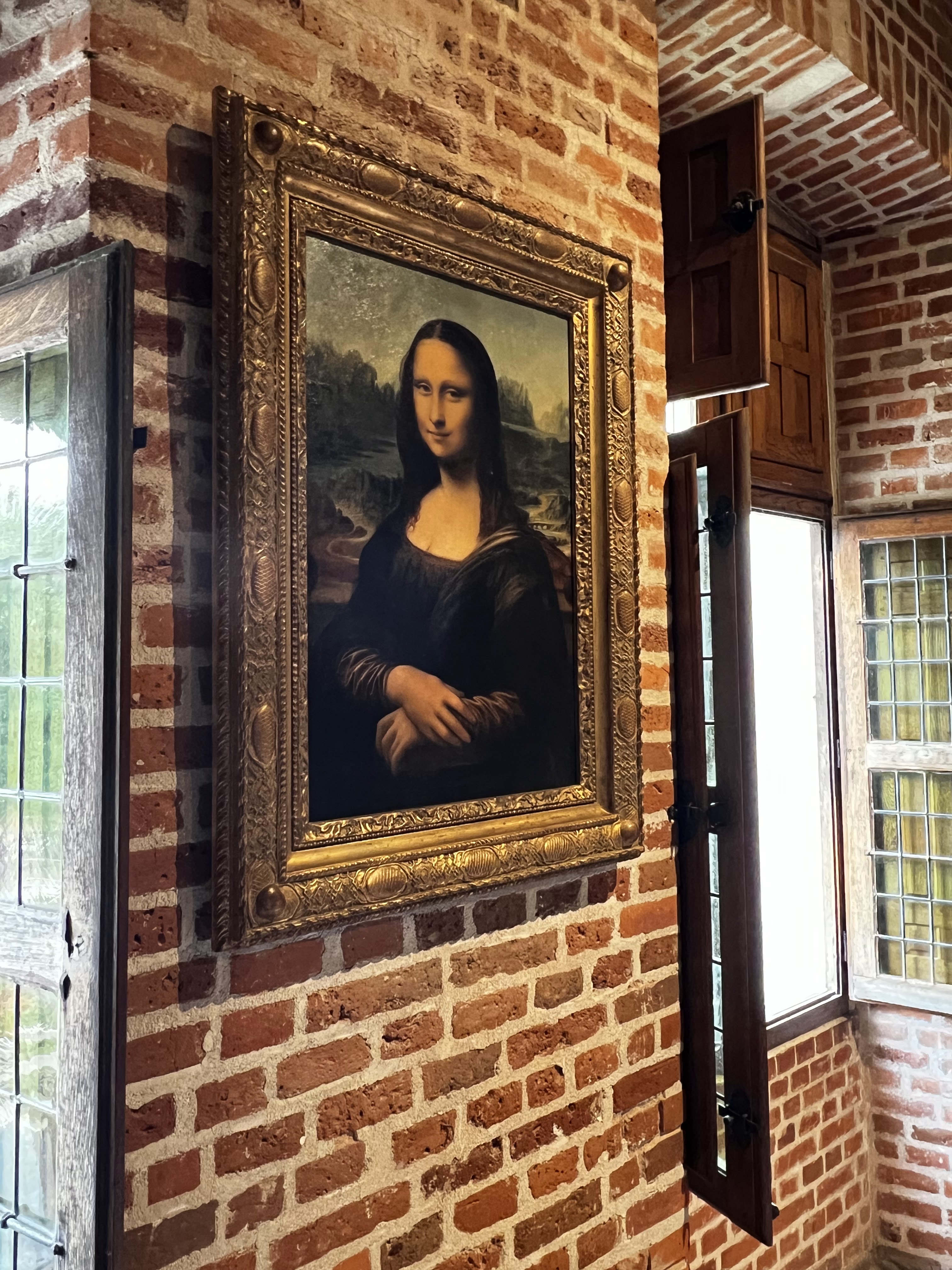 Photo n° 4 de l'avis de Yoann.h fait le 17/08/2023 à 13:46