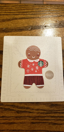 Coffee Shop «Starbucks», reviews and photos, 1011 W Airport Fwy, Euless, TX 76040, USA