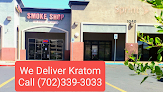 King Kratom- 420 Smoke Shop