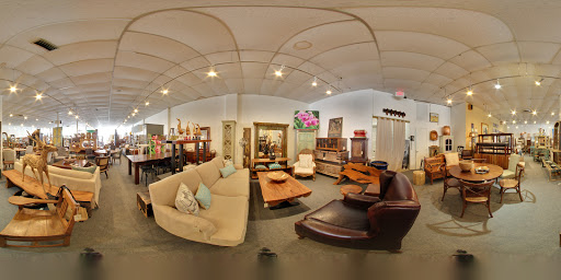 Furniture Store «Home Design Store», reviews and photos, 490 Biltmore Way, Coral Gables, FL 33134, USA