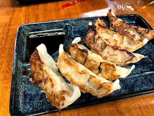 Japanese Grocery Store «Japan-Sage Market», reviews and photos, 1515 Main St, Salt Lake City, UT 84115, USA