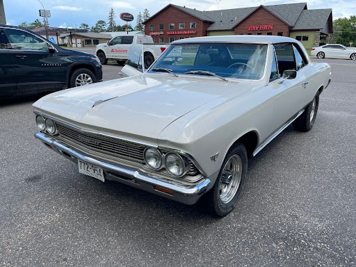 Insurance Agency «State Farm: Kyle Casey», reviews and photos