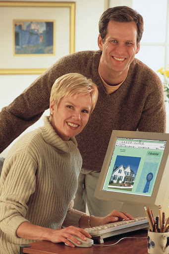 Real Estate Agency «Century 21 Weinert Realty», reviews and photos, 980 Main St, Safety Harbor, FL 34695, USA