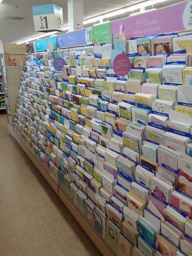 Dollar Store «Dollar Tree», reviews and photos, 1391 SE 17th St, Fort Lauderdale, FL 33316, USA