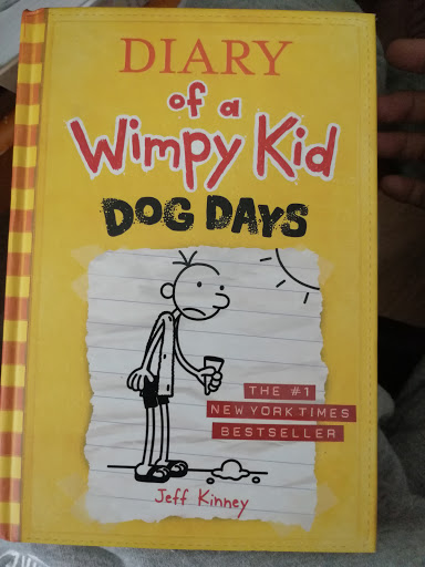 Thrift Store «Goodwill», reviews and photos, 7420 Mission St, Daly City, CA 94014, USA