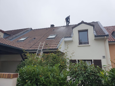 Schtenegry rénovation 54 à Vandœuvre-lès-Nancy