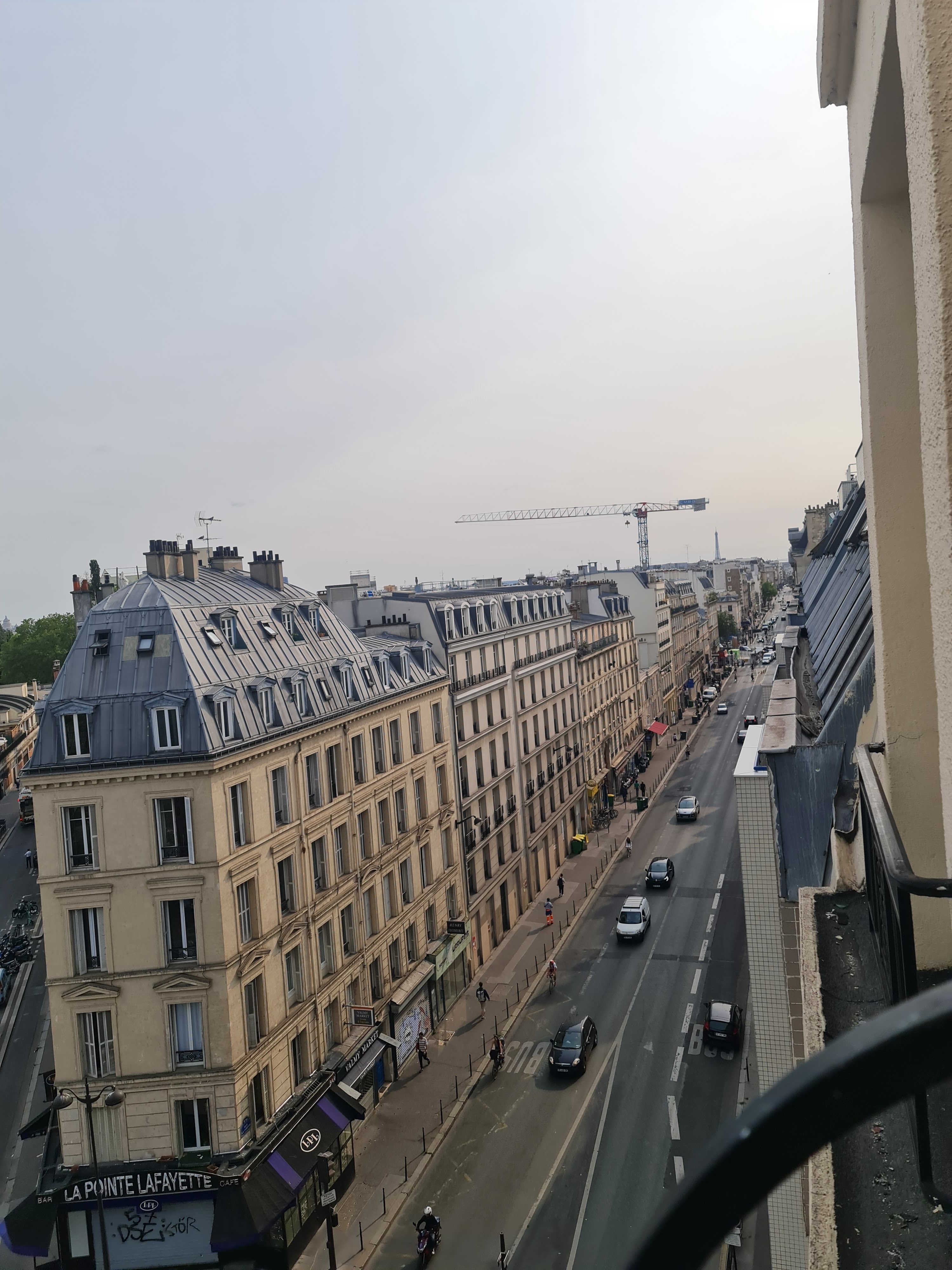 Photo n° 4 de l'avis de Emily. fait le 28/06/2023 à 09:49