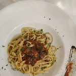 Photo n°3 de l'avis de Aldo.� fait le 23/07/2022 à 08:27 sur le  Agli Angeli Ribelli à Otranto