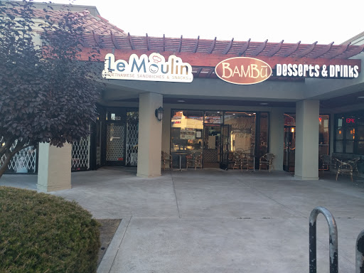 BAMBU Desserts & Drinks, 1756 N Milpitas Blvd, Milpitas, CA 95035, USA, 