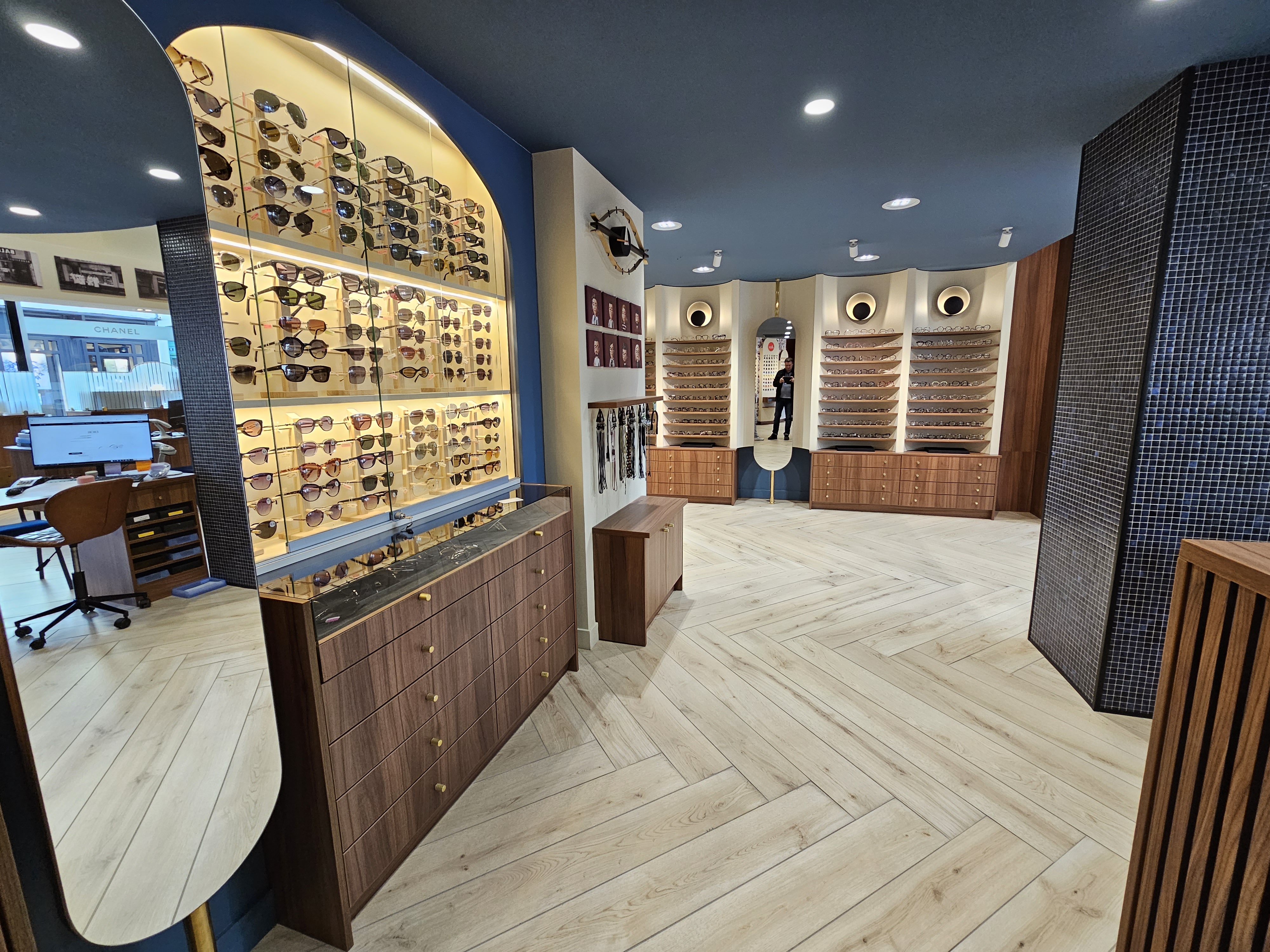 Photo n° 8 de l'avis de Jean-François.o fait le 16/10/2023 à 10:12