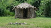 Tibes Indigenous Ceremonial Park