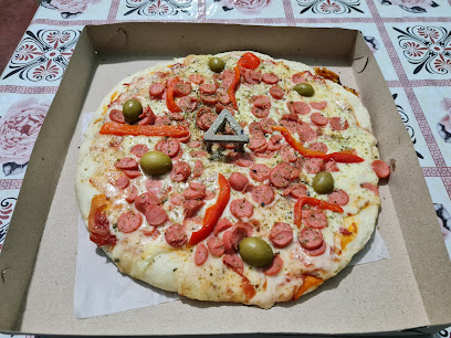 Pizzeria El Pela