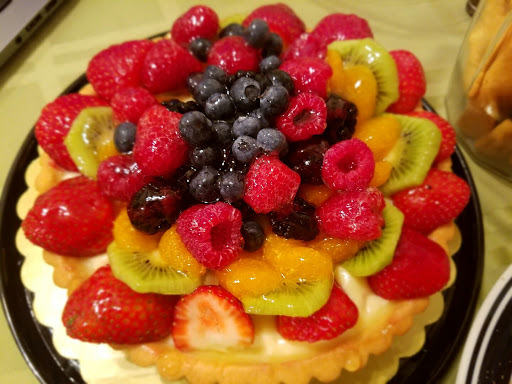 Grocery Store «King Soopers», reviews and photos, 10351 Federal Blvd, Westminster, CO 80260, USA