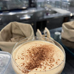 Photo n°2 de l'avis de Xiaoan.u fait le 09/07/2023 à 20:32 sur le  Bistró 369 à Sassari