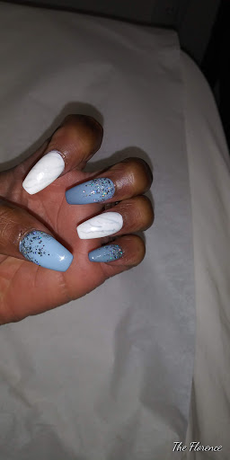 Supermarket «FoodMaxx Visalia», reviews and photos, 1550 N Ben Maddox Way, Visalia, CA 93292, USA