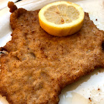 Photo n°4 de l'avis de Sascha.i fait le 24/08/2019 à 18:26 sur le  Zum Ochsen à Freiburg im Breisgau