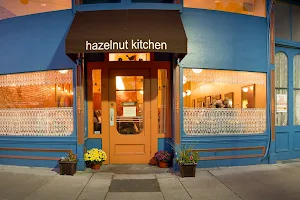 Hazelnut Kitchen image