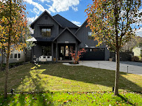 Haven Landscape Design - Photo 6 - Car repair in , Charlotte