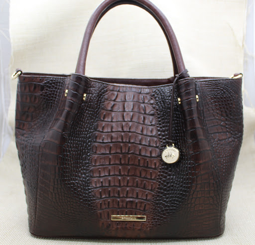 Pawn Shop «Bayou Pawn & Jewelry», reviews and photos, 821 N Morrison Blvd, Hammond, LA 70401, USA