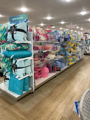 Department Store «HomeGoods», reviews and photos, 35894 Detroit Ave, Avon, OH 44011, USA