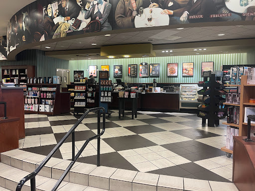 Book Store «Barnes & Noble», reviews and photos, 9850 Brook Rd, Glen Allen, VA 23059, USA
