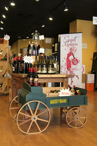 Wine Store «Vino 100 White Plains», reviews and photos, 171 Mamaroneck Ave, White Plains, NY 10601, USA