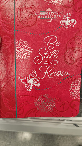 Clothing Store «Ross Dress for Less», reviews and photos, 911 Old York Rd, Jenkintown, PA 19046, USA